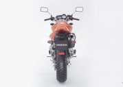 Honda CB600F - Hornet - 599